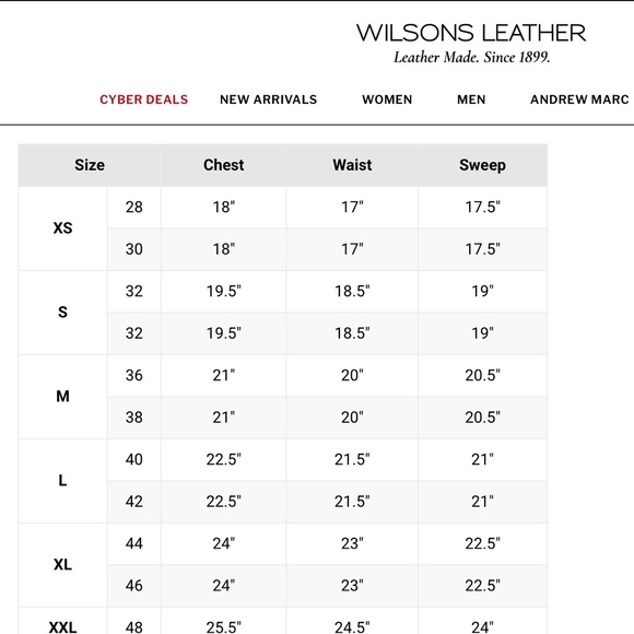 🌹HOST PICK-VINTAGE 1980sFLYING ACE STEER LEATHER G-2 BOMBER/SZ32 - Picture 16 of 16